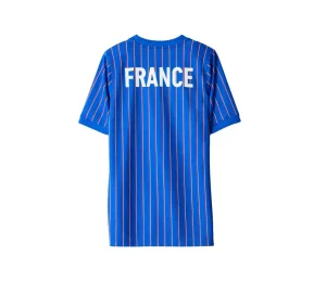 Nike x Jacquemus x France Pre Match Jersey Blue Stripe STYLE-IH1674-480(1)