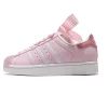 Adidas Originals Superstar Rose STYLE-KJ3968