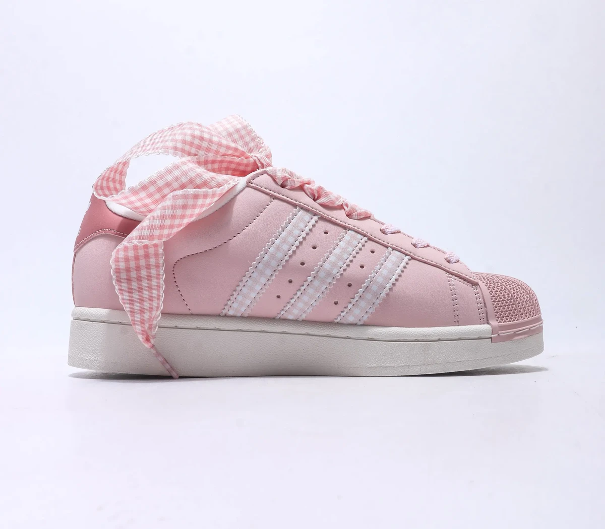 Adidas Originals Superstar Rose STYLE-KJ3968(2)