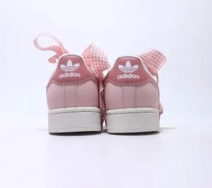 Adidas Originals Superstar Rose STYLE-KJ3968(4)