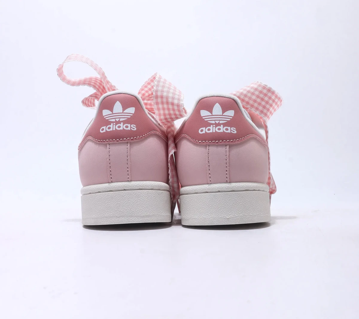 Adidas Originals Superstar Rose STYLE-KJ3968(4)