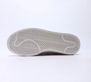 Adidas Originals Superstar Rose STYLE-KJ3968(5)