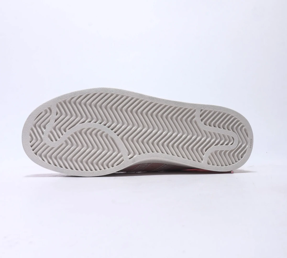 Adidas Originals Superstar Rose STYLE-KJ3968(5)