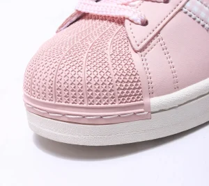 Adidas Originals Superstar Rose STYLE-KJ3968(6)