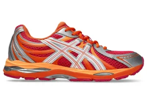 Asics Gel-Sekiran Orange STYLE-1203A954-700