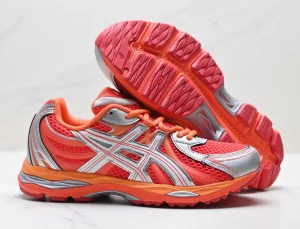Asics Gel-Sekiran Orange STYLE-1203A954-700(1)