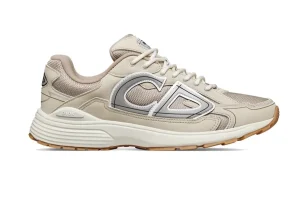 Dior B30 Cream STYLE-3SN279ZMA_H161