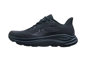 HOKA Clifton 11 Noir SKU-1176573BBLC(1)