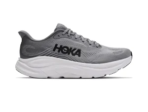 Hoka Clifton 11 Galactic Grey STYLE-HK1176572-GCTC