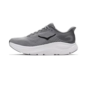 Hoka Clifton 11 Galactic Grey STYLE-HK1176572-GCTC(1)
