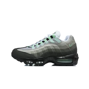Nike Air Max 95 Big Bubble Fresh Mint STYLE-HJ5996-005