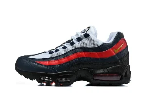Nike Air Max 95 Big Bubble LTR SE STYLE-II7190-400