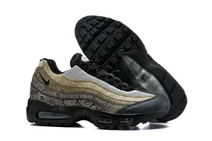Nike Air Max 95 Big Bubble Laser Paisley Graphite STYLE-IR0802-100(1)