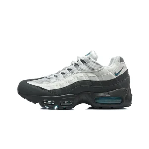 Nike Air Max 95 Big Bubble OG Dusty Cactus STYLE-HM4740-103