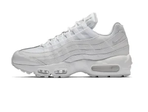 Nike Air Max 95 Blanche STYLE- HM8755-100