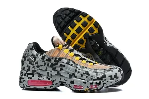 Nike Air Max 95 LEGO Pixel Camo STYLE-IO4799-001(1)
