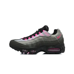 Nike Air Max 95 Pink Foam STYLE-CJ0588-001-UNVERIFIED