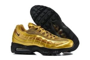 Nike Air Max 95 Total 90 Metallic Gold STYLE-IV2872-707(1)