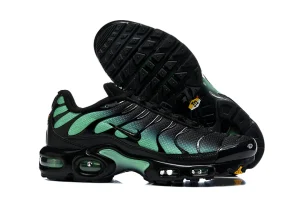 Nike Air Max Plus Tn Noir Illusion Green STYLE-DM0032-043(1)