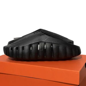 Nike Mind 001 Slide Triple Black STYLE-HQ4307-005(1)