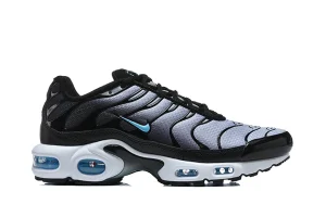 Nike TN Noir Light Smoke Grey Football Blue STYLE-DM0032-042