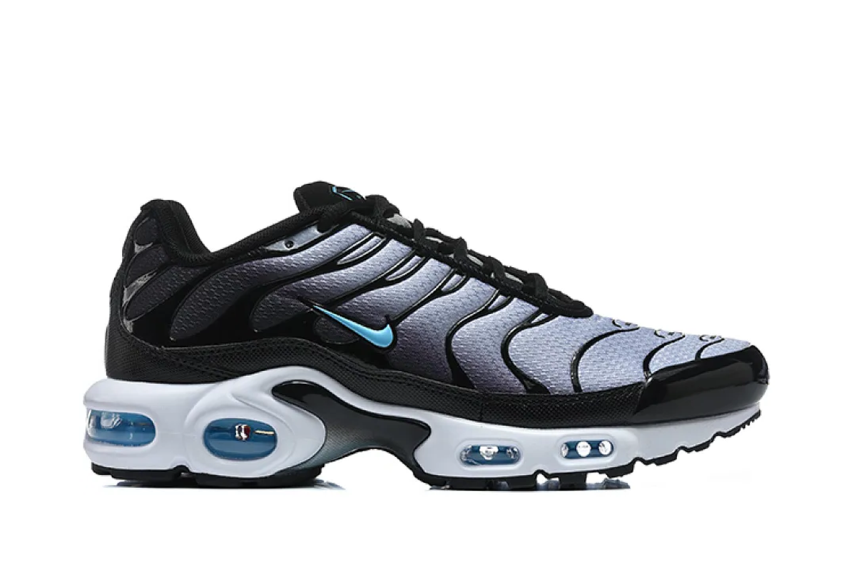 Nike TN Noir Light Smoke Grey Football Blue STYLE-DM0032-042