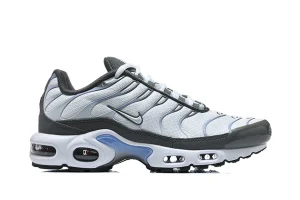 Nike Tn Smoke Grey Light Armory Blue STYLE-IV5757-070