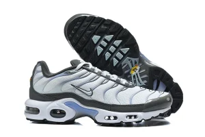 Nike Tn Smoke Grey Light Armory Blue STYLE-IV5757-070(1)