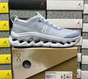 On Cloudtilt Moon Nimbus Blue STYLE-3MF30673776(4)