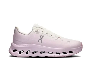 On Cloudtilt WMNS Ivory Orchid Pink STYLE-3WE10053286