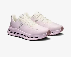 On Cloudtilt WMNS Ivory Orchid Pink STYLE-3WE10053286(1)