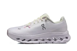 On Running Cloudtilt Sand Cream Pink STYLE-3ME10102858