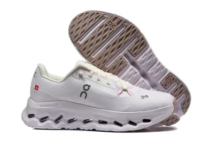 On Running Cloudtilt Sand Cream Pink STYLE-3ME10102858(1)