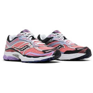 Saucony Omni 9 Saumon Pink Purple STYLE-S70739-30(1)