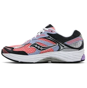 Saucony Omni 9 Saumon Pink Purple STYLE-S70739-30(2)