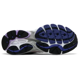 Saucony Omni 9 Saumon Pink Purple STYLE-S70739-30(3)