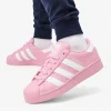 adidas Superstar Rose XLG True Pink STYLE-ID5733