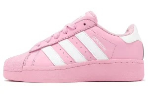 adidas Superstar Rose XLG True Pink STYLE-ID5733(1)