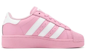 adidas Superstar Rose XLG True Pink STYLE-ID5733(3)