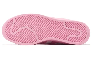 adidas Superstar Rose XLG True Pink STYLE-ID5733(5)
