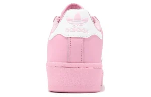 adidas Superstar Rose XLG True Pink STYLE-ID5733(6)