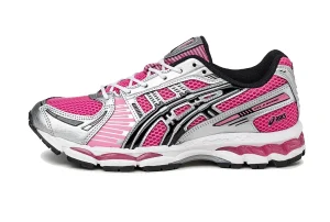 Asics gel-kayano 12.1 Pink Dragon Fruit STYLE- 1203A759-701