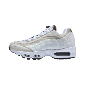 Nike Air Max 95 SE Mystic Dates SKU-IW1241-100