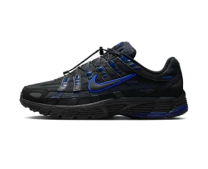 Nike P-6000 Noir Racer Blue STYLE-IO1904-010