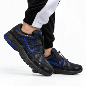 Nike P-6000 Noir Racer Blue STYLE-IO1904-010(9)