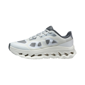 On Cloudtilt Remix Wmns Silver Ivory