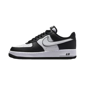 Nike Air Force 1 '07 Panda