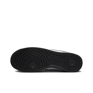 Nike Air Force 1 '07 Panda vue 2